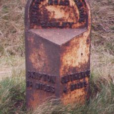 Milestone At Sd 78554653