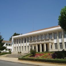 Câmara Municipal de Sátão