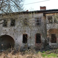 Thurzov dom, dom meštiansky