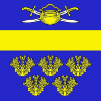 上库尔莫亚尔斯卡亚农村居民点