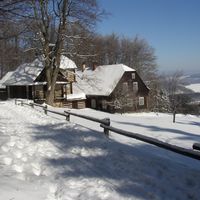 Jedlová (Jiřetín pod Jedlovou)