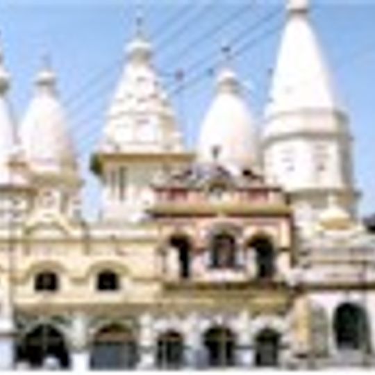Chhindwara district