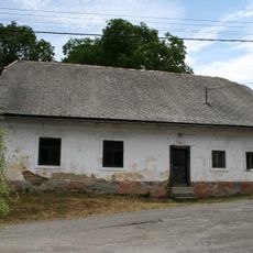 Evanjelická škola