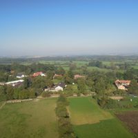 Petřvald 2-Petřvaldík