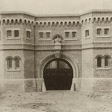 Grafton Correctional Centre