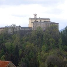 Santuario di sant'Ignazio