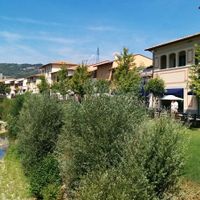 Barberino di Mugello