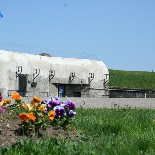 Rohrbach-lès-Bitche