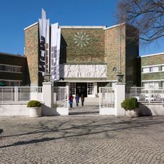 Casa da Moeda