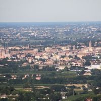 Cesena