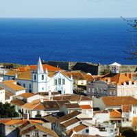 Nossa Senhora da Conceição