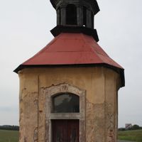 Janovice v Podještědí