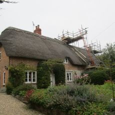 19 And 20, Cliffe Pypard Road