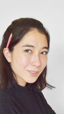 Pink Pencil