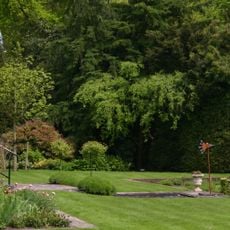 Nijenstede, Wassenaar