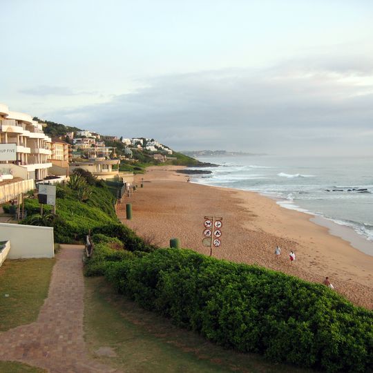 Ballito