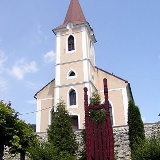 Kečovo