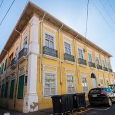 Espaço Cultural Almeida Júnior