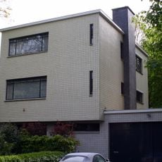 Huis Leembruggen