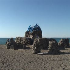 Dôrgôn nuur