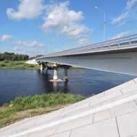 Posyolok imeni Zhelyabova