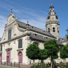 Onze-Lieve-Vrouwekerk