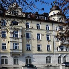 Maillingerstraße 32