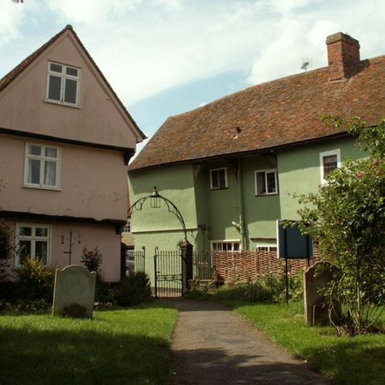 Nayland-with-Wissington