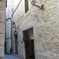 Museo de Historia de Girona