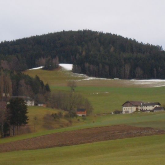 Buchberg