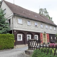 Karl-Liebknecht-Straße 12b