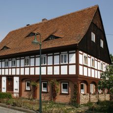 Theodor-Haebler-Straße 5
