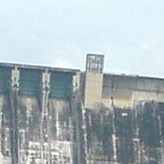 Distretto di Bilaspur