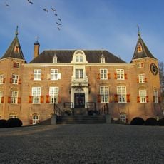De Nederhorst