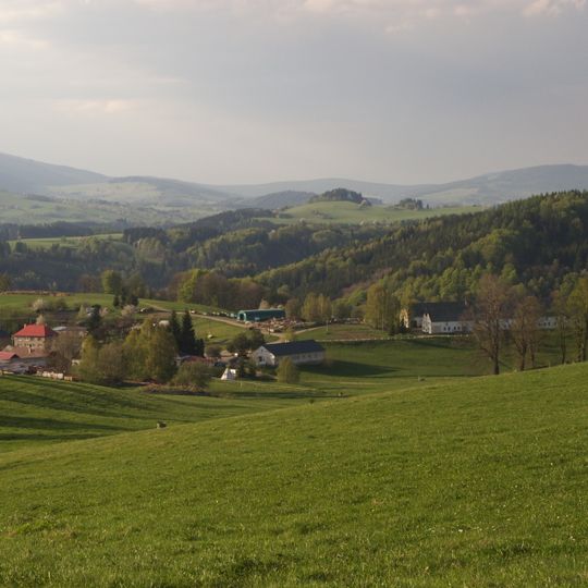 Hynčice nad Moravou