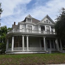 Clifton Heights Historic District