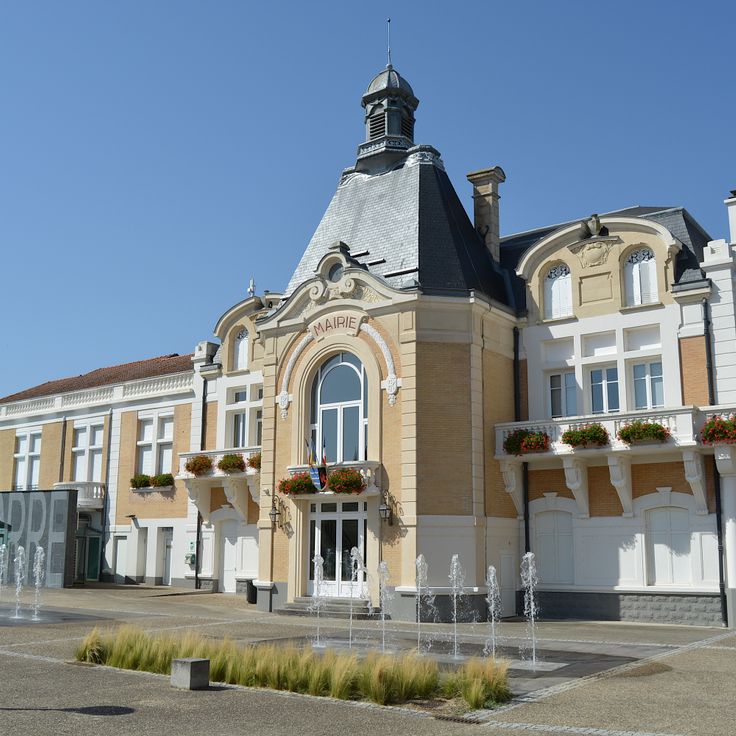 Saint-Yorre