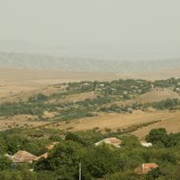 Municipalità di Kaspi