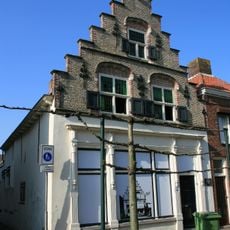 Molenstraat 12