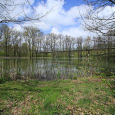 Rosental - Heiliger Wald
