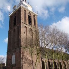Grote Kerk