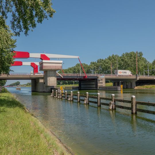 Sloebrug