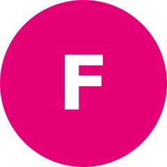 franz_tmn