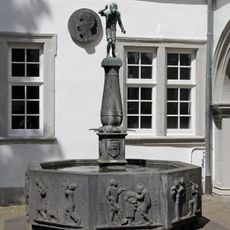 Schängel