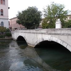 Ponte di Sant'Andrea