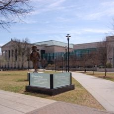 Duke Energy Center for the Performing Arts