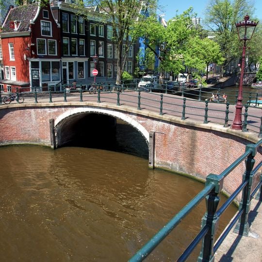 Brug 73