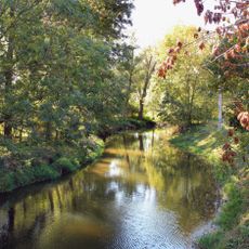 Hrochotýnecká tabule