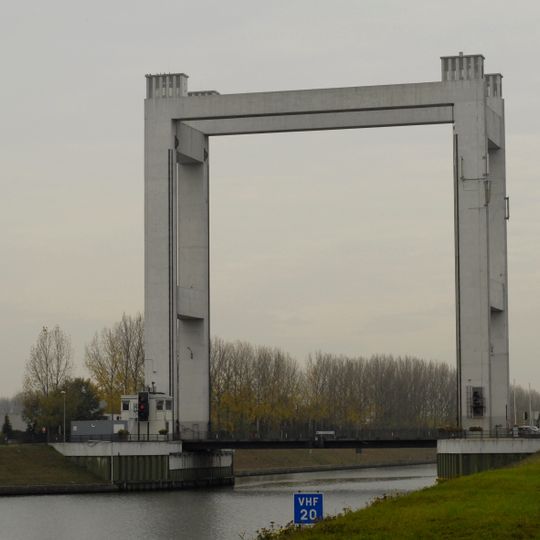 Brielenbrug