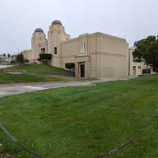 Hills of Eternity Memorial Park